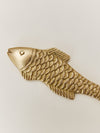 פותחן דג זהב