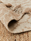 שטיח פלרמו סאנד