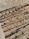 שטיח באקו