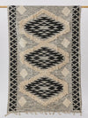 שטיח טנג&#39;יר